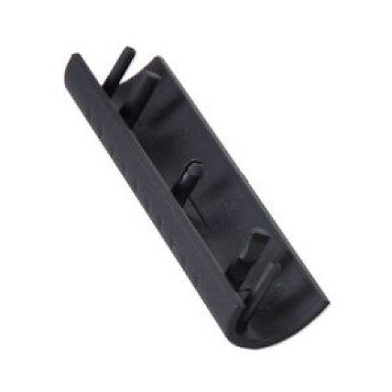 Kapi Tutma Kolu Kapagi Sol ON Volkswagen Golf IV / Volkswagen Bora / Volkswagen Passat Puga - Kod PG-KAK167 - OEM 3B0867175 ürün görseli