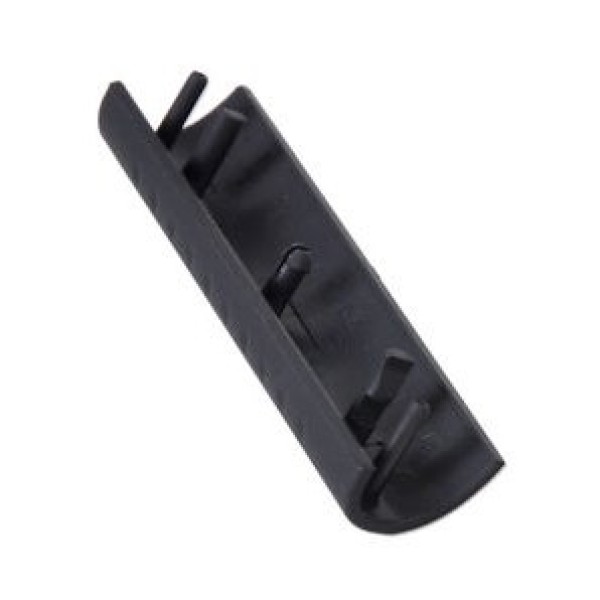 Kapi Tutma Kolu Kapagi Sol ON Volkswagen Golf IV / Volkswagen Bora / Volkswagen Passat Puga - Kod PG-KAK167 - OEM 3B0867175