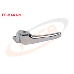 PUGA Kapi IC Acma Kolu Sol Honda Civic 2001-2005 / Crv - Kod PG-KAK169 - OEM 72160-S5A-003ZA