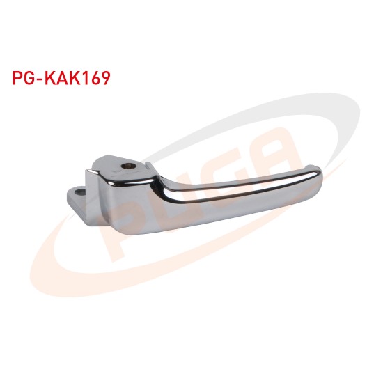 PUGA Kapi IC Acma Kolu Sol Honda Civic 2001-2005 / Crv - Kod PG-KAK169 - OEM 72160-S5A-003ZA ürün görseli