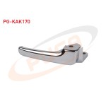 PUGA Kapi IC Acma Kolu Sag Honda Civic 2001-2005 / Crv - Kod PG-KAK170 - OEM 72120-S5A-003ZA