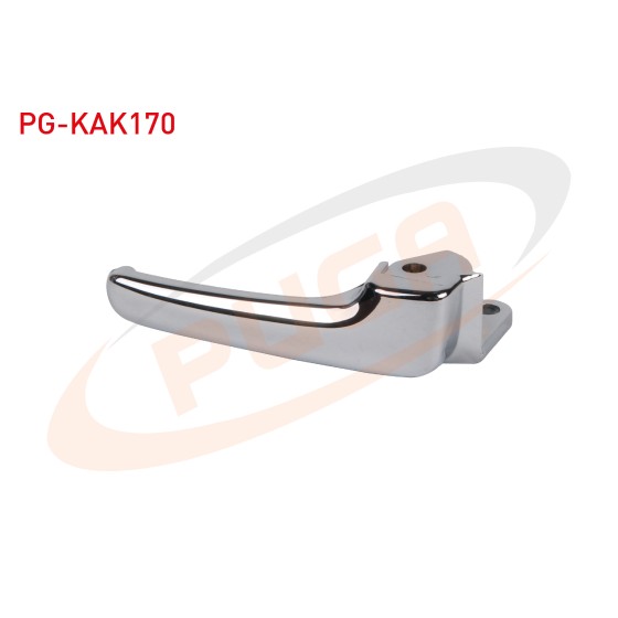 PUGA Kapi IC Acma Kolu Sag Honda Civic 2001-2005 / Crv - Kod PG-KAK170 - OEM 72120-S5A-003ZA ürün görseli