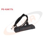 PUGA Orta Kapi IC Acma Kolu Uzun Sase Ford Connect - Kod PG-KAK174 - OEM 2T14V266A62BG
