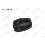 PUGA Kapi Dis Acma Kolu Bagaj Ducato Iii / Boxer Iii / Jumper Iii - Kod PG-KAK180 - OEM 735469968