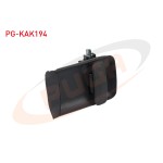 PUGA Kapi Dis Acma Kolu Orta Surgulu Kapi Sag Peugeot Partner 1996-2008 / Citroen Berlingo 1996-2008 - Kod PG-KAK194 - OEM 9101.P8