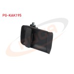 PUGA Kapi Dis Acma Kolu Orta Surgulu Kapi Sol Peugeot Partner 1996-2008 / Citroen Berlingo 1996-2008 - Kod PG-KAK195 - OEM 9101.Q7
