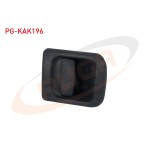 PUGA Kapi Dis Acma Kolu ON Sag Renault Master II 1998-2010 - Kod PG-KAK196 - OEM 7700352489