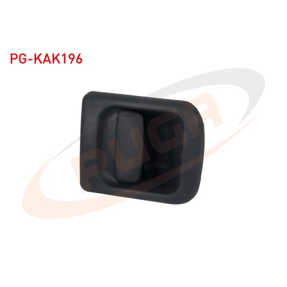 PUGA Kapi Dis Acma Kolu ON Sag Renault Master II 1998-2010 - Kod PG-KAK196 - OEM 7700352489 ürün görseli