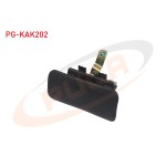 PUGA Kapi Dis Acma Kolu ON Sag Ford Transit (V184) 2000-2006 - Kod PG-KAK202 - OEM
