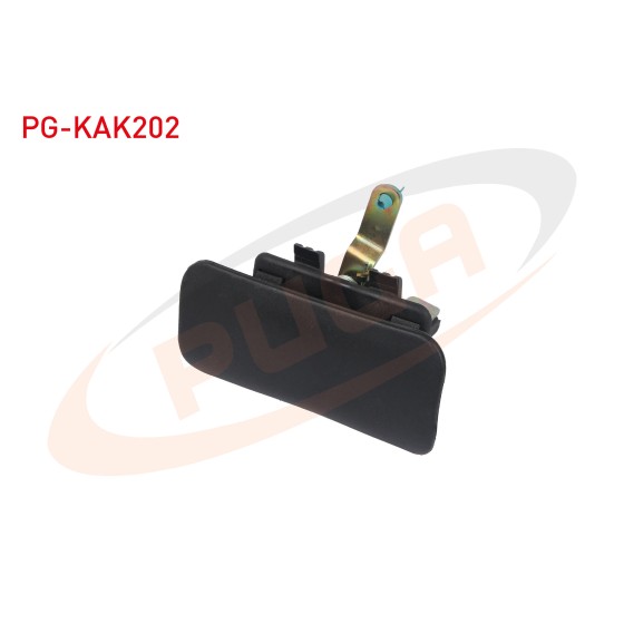 PUGA Kapi Dis Acma Kolu ON Sag Ford Transit (V184) 2000-2006 - Kod PG-KAK202 - OEM ürün görseli