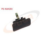 PUGA Kapi Dis Acma Kolu ON Sol Ford Transit (V184) 2000-2006 - Kod PG-KAK203 - OEM 1337205