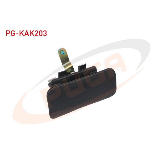 PUGA Kapi Dis Acma Kolu ON Sol Ford Transit (V184) 2000-2006 - Kod PG-KAK203 - OEM 1337205 ürün görseli