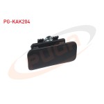 PUGA Kapi Dis Acma Kolu Orta Surgulu Kapi Ford Transit (V184) 2000-2006 - Kod PG-KAK204 - OEM 1494057