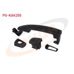 PUGA Kapi Diş Acma Kolu Peugeot Partner-berlingo 2008 - Kod PG-KAK205 - OEM 9101.GG