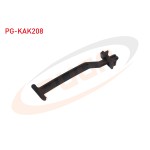 PUGA Kaput Acma Mandali Volkswagen Passat 2000 - Kod PG-KAK208 - OEM 3B0823593D