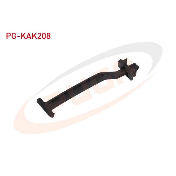 PUGA Kaput Acma Mandali Volkswagen Passat 2000 - Kod PG-KAK208 - OEM 3B0823593D