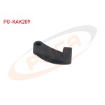 PUGA Bagaj Kapak Acma Kolu Ducato-boxer-jumper 2006 - Kod PG-KAK209 - OEM 735471000