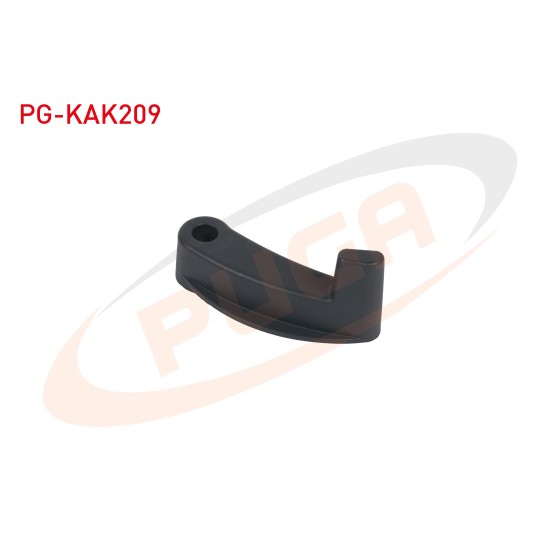 PUGA Bagaj Kapak Acma Kolu Ducato-boxer-jumper 2006 - Kod PG-KAK209 - OEM 735471000 ürün görseli
