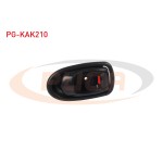 PUGA Kapi IC Acma Kolu On-arka Sag Hyundai Elantra 1996-2000 - Kod PG-KAK210 - OEM 82620-29000