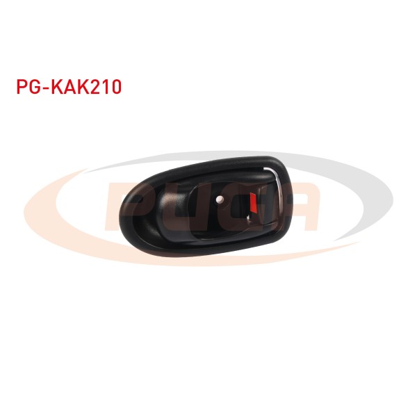 PUGA Kapi IC Acma Kolu On-arka Sag Hyundai Elantra 1996-2000 - Kod PG-KAK210 - OEM 82620-29000