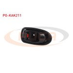 PUGA Kapi IC Acma Kolu On-arka Sol Hyundai Elantra 1996-2000 - Kod PG-KAK211 - OEM 82610-29000