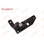PUGA Kapi IC Acma Mekanizmasi Sag Fiat Marea / Fiat Brava YM 2001 - Kod PG-KAK217 - OEM 46791235