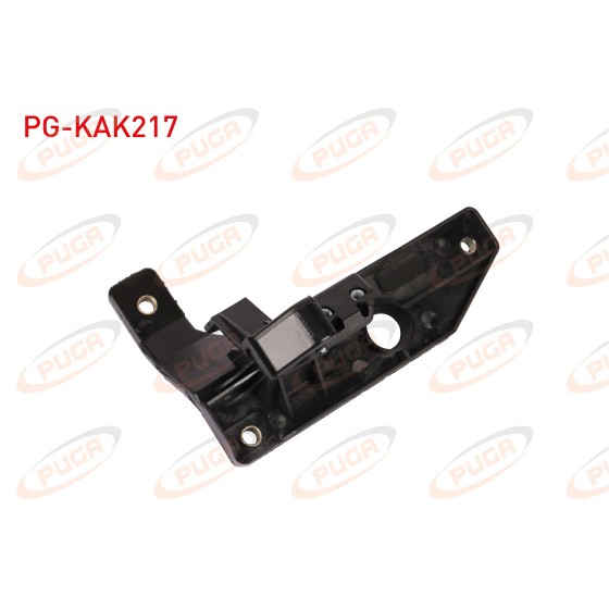 PUGA Kapi IC Acma Mekanizmasi Sag Fiat Marea / Fiat Brava YM 2001 - Kod PG-KAK217 - OEM 46791235 ürün görseli