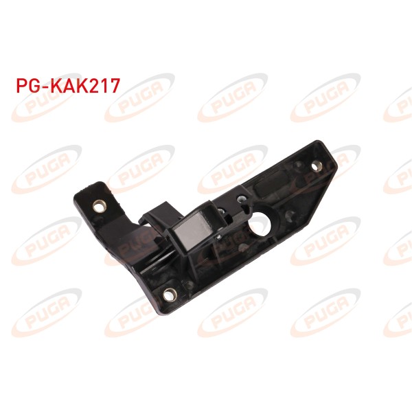 PUGA Kapi IC Acma Mekanizmasi Sag Fiat Marea / Fiat Brava YM 2001 - Kod PG-KAK217 - OEM 46791235
