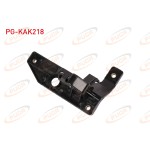 PUGA Kapi IC Acma Mekanizmasi Sol Fiat Marea / Fiat Brava YM 2001 - Kod PG-KAK218 - OEM 46791236