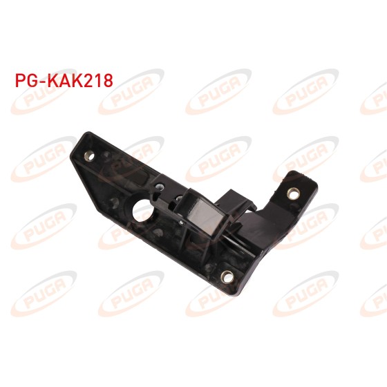PUGA Kapi IC Acma Mekanizmasi Sol Fiat Marea / Fiat Brava YM 2001 - Kod PG-KAK218 - OEM 46791236 ürün görseli
