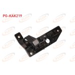 PUGA Kapi IC Acma Mekanizmasi Sag Fiat Marea / Fiat Brava EM 1995 - Kod PG-KAK219 - OEM