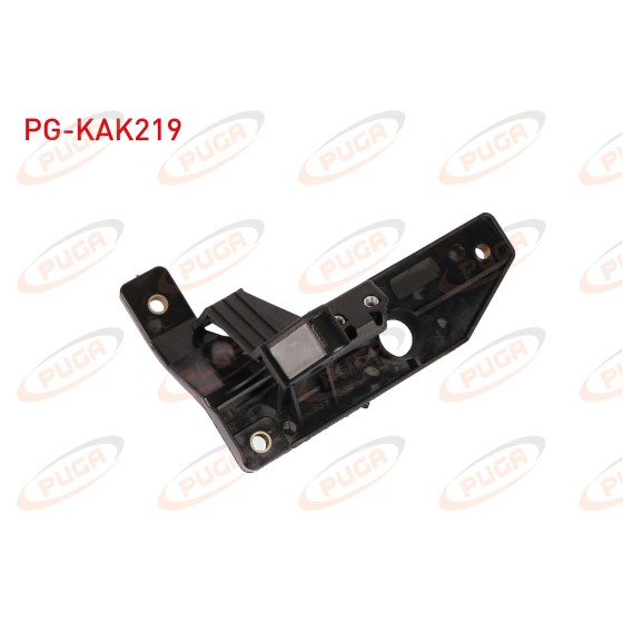 PUGA Kapi IC Acma Mekanizmasi Sag Fiat Marea / Fiat Brava EM 1995 - Kod PG-KAK219 - OEM ürün görseli