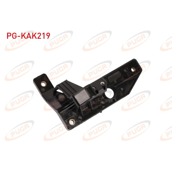 PUGA Kapi IC Acma Mekanizmasi Sag Fiat Marea / Fiat Brava EM 1995 - Kod PG-KAK219 - OEM