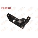 PUGA Kapi IC Acma Mekanizmasi Sol Fiat Marea / Fiat Brava EM 1995 - Kod PG-KAK220 - OEM