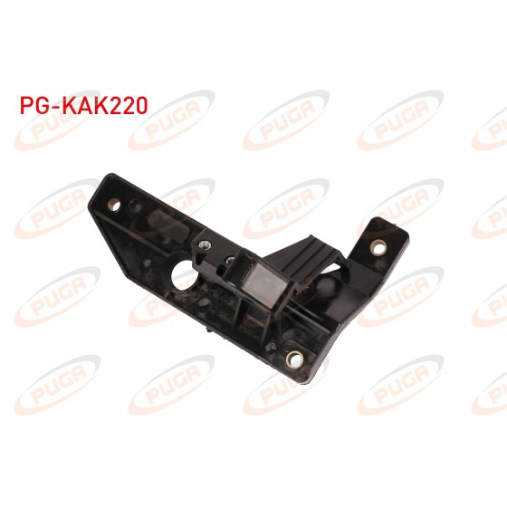 PUGA Kapi IC Acma Mekanizmasi Sol Fiat Marea / Fiat Brava EM 1995 - Kod PG-KAK220 - OEM ürün görseli