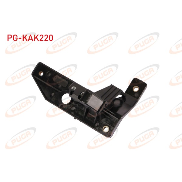PUGA Kapi IC Acma Mekanizmasi Sol Fiat Marea / Fiat Brava EM 1995 - Kod PG-KAK220 - OEM