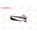 PUGA Kapi IC Acma Kolu Krom Sag Seat Ibiza 2009-2011 - Kod PG-KAK221 - OEM