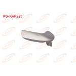 PUGA Kapi IC Acma Kolu Gri Sag Seat Ibiza 2009-2011 - Kod PG-KAK223 - OEM