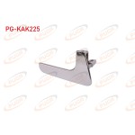 PUGA Kapi IC Acma Kolu Sag Seat Ibiza 2003-2005 - Kod PG-KAK225 - OEM 6L4839114B