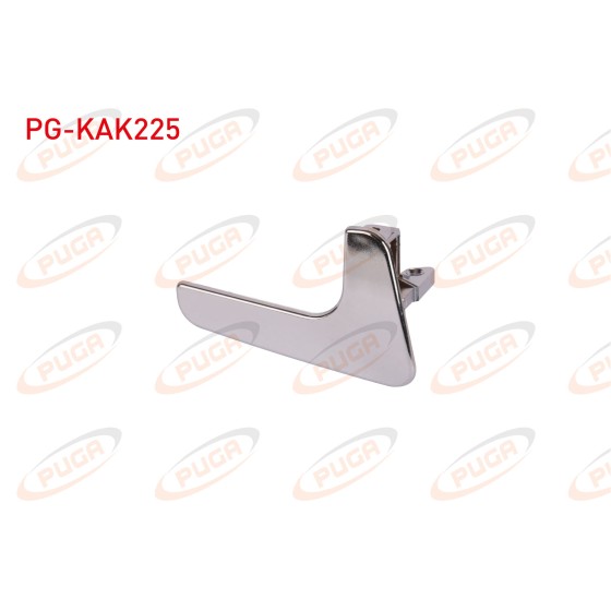 PUGA Kapi IC Acma Kolu Sag Seat Ibiza 2003-2005 - Kod PG-KAK225 - OEM 6L4839114B ürün görseli