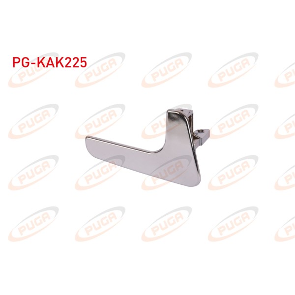 PUGA Kapi IC Acma Kolu Sag Seat Ibiza 2003-2005 - Kod PG-KAK225 - OEM 6L4839114B