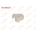 PUGA Kapi Kol Bademi Volkswagen Transporter T5 / Volkswagen Caddy Pg-kak227;kapi Kol Bademi Volkswagen Transporter T5 / Volkswagen Caddy - Kod PG-KAK227 - OEM 1C0837879A