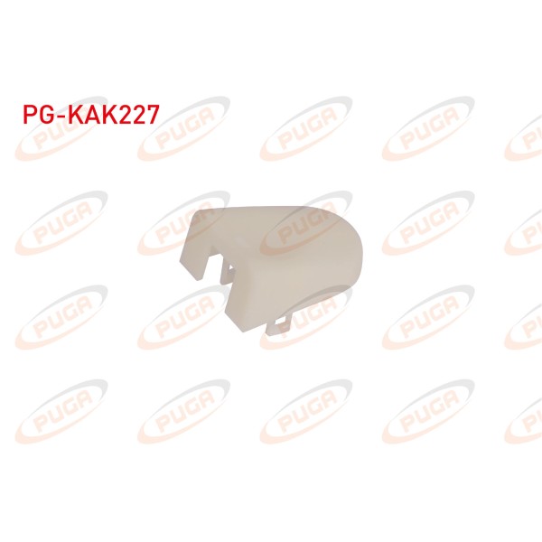 PUGA Kapi Kol Bademi Volkswagen Transporter T5 / Volkswagen Caddy Pg-kak227;kapi Kol Bademi Volkswagen Transporter T5 / Volkswagen Caddy - Kod PG-KAK227 - OEM 1C0837879A