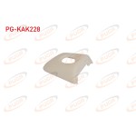 PUGA Kapi Kol Bademi Audi A3 2013 - Kod PG-KAK228 - OEM