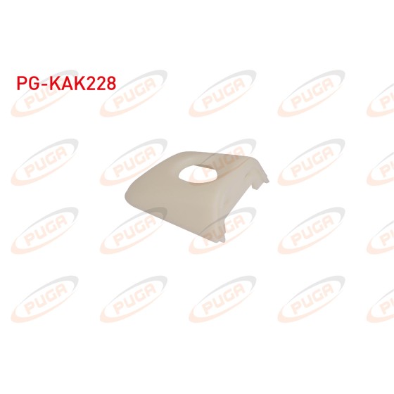PUGA Kapi Kol Bademi Audi A3 2013 - Kod PG-KAK228 - OEM ürün görseli