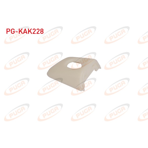 PUGA Kapi Kol Bademi Audi A3 2013 - Kod PG-KAK228 - OEM