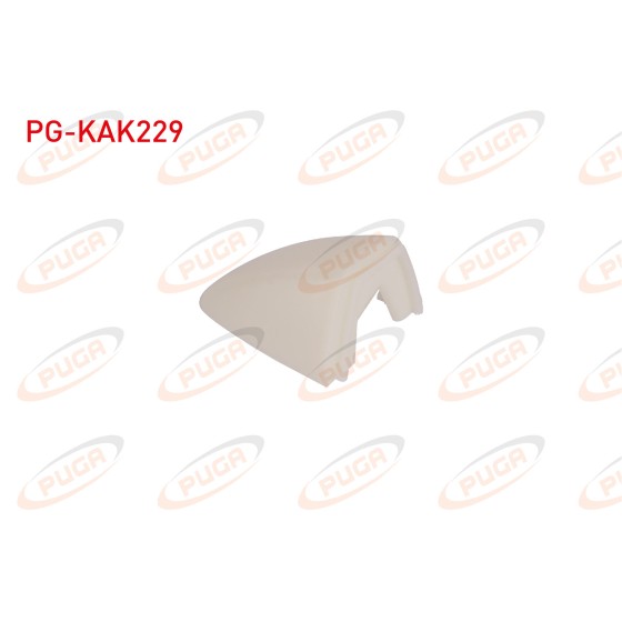 PUGA Kapi Kol Bademi Volkswagen Golf Vii - Kod PG-KAK229 - OEM 5G1837879D ürün görseli