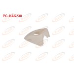 PUGA Kapi Kol Bademi Skoda / Fabia 2015- / Octavi 2013 - Kod PG-KAK230 - OEM