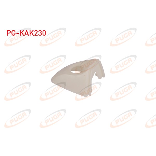 PUGA Kapi Kol Bademi Skoda / Fabia 2015- / Octavi 2013 - Kod PG-KAK230 - OEM