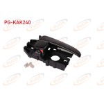 PUGA Kapi IC Acma Kolu Sag Hyundai Elantra 2001-2007 - Kod PG-KAK240 - OEM 82610-2D000